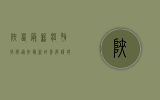 陕西最新疫情放假通知，最新政策解读与出行建议