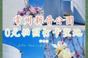 油罐艺术公园门票价格_开放时间