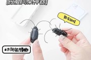 史上最搞笑的科技产品有哪些_它们真的有用吗
