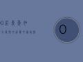 00后青年如何在疫情中逆袭？中国疫情最新消息青年版全解析