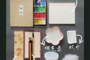 艺术写生去哪里好_如何准备写生工具