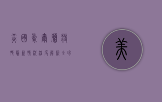 美国爱尔兰疫情最新情况深度解析，全球视野下的防疫新态势