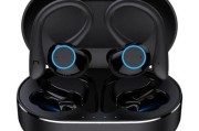 best_noise_cancelling_headphones_2024_how_to_choose