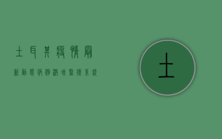 土耳其疫情最新动态，病例激增、医疗系统承压，全球关注！
