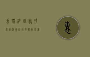 惠阳沙田疫情最新消息，防控形势依然严峻，专家建议科学应对