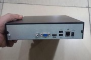 宇视科技摄像头怎么样_宇视科技NVR如何设置