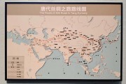 古代丝绸之路的起源_丝绸之路的历史作用