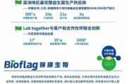 中国黑科技产品在美国卖_如何合法合规