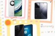 什么是21世纪高科技产品_如何挑选适合自己的