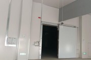 和顺科技原料是什么_和顺科技原料有哪些