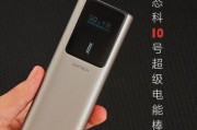 电子科技产品有哪些_如何选择适合自己的