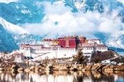 布达宫历史大全_布达宫是谁建造的