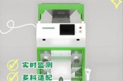高科技产品有哪些优势_如何挑选智能设备