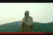 历史老师图片大全_哪里找高清素材