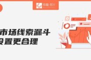 致趣科技产品演示视频_如何提升B2B线索转化率