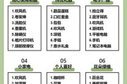 送女朋友什么科技礼物好_如何挑选不踩雷