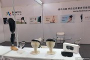 脑科技产品有用吗_脑科技产品怎么选