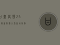 甘肃疫情23日最新数据公布！新增病例数上升，防控措施需加强，专家给出重要提醒！