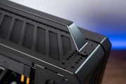亚太高科技产品有哪些_2024最值得买