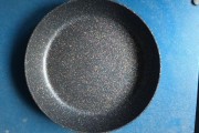 纳米伪科技产品怎么样_真的有用吗