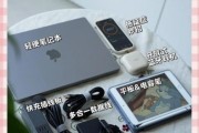 线上购物黑科技产品有哪些_如何挑选靠谱神器