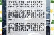 冬天怎么记录生活_冬日生活记录文案怎么写