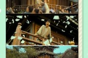 人文历史视频大全_如何系统观看