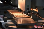 永红科技产品怎么用_永红科技快速入门教程