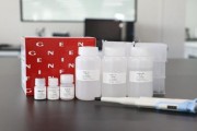常州济凡生物科技产品怎么样_常州济凡生物科技有哪些明星产品