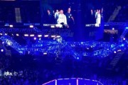 UFC历史视频大全哪里看_UFC经典比赛完整版