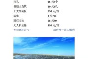 江苏国阳光电科技怎么样_光伏组件价格贵吗