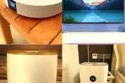 还有哪些住宅黑科技产品_智能家居到底值不值得买