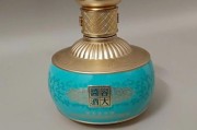 贵州容百科技产品怎么样_贵州容百科技有哪些产品