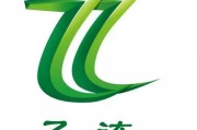 乙连生物科技产品怎么样_乙连生物科技产品有哪些