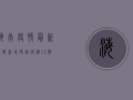 海南疫情最新通报，新增确诊病例12例，防控措施全面升级！