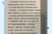 为什么搞笑文案能带货_如何写出让人笑到下单的段子