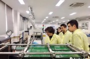上海及锦科技产品工资多少_及锦科技产品岗待遇怎么样