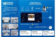 消防科技产品应用研讨会_智慧消防系统如何落地