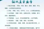 科技产品店哪家好_如何挑选靠谱店铺