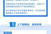 杉杉科技产品平台有哪些_杉杉科技产品平台功能介绍