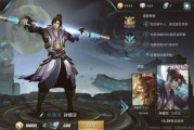 王者荣耀历史活动大全_有哪些值得回味的经典