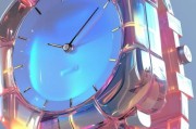 90后为什么喜欢高科技产品_高科技产品如何改变生活