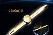 高考时有哪些高科技产品_高考考场黑科技有哪些