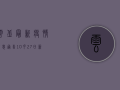 云丘最新疫情消息通告，10月27日新增确诊病例12例，中风险区调整！
