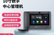 小区智能安防系统哪家好_智能门禁怎么选