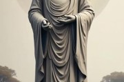 佛教历史大全_佛陀生平与经典起源