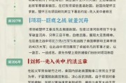 汉朝历史故事大全_刘邦项羽谁更厉害