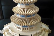 历史模型制作大全_新手如何入门
