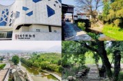 宣城历史遗迹有哪些_宣城古迹门票价格