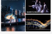 玩牛牛最新黑科技产品怎么用_玩牛牛黑科技产品安全吗